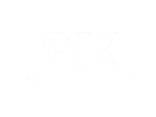 ipekltd.com.tr