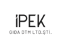 ipekltd.com.tr